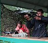 Дом отдыха Березки #25