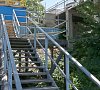 Отель Афродита Агой - официальный сайт Отель Афродита Агой - официальный сайт