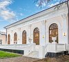 Отель «Страна души» Сухум, Абхазия #36 Отель «Страна души» Сухум, Абхазия #36