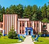 Пралеска Минская область - официальный сайт
