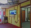 Парк-отель «VE art resort 4*» Наро-Фоминский район #58