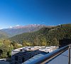 Отель Skypark Apart Hotel Эсто-Садок фото