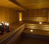 Отель «Green House Detox & SPA» Сочи #31