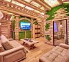 Загородный клуб «Green Club Family» Подмосковье #53