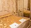 Отель «Espero» Ессентуки #19