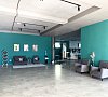 Отель «Green Land Hotel» Гагра, Цандрипш #27