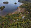 Шишки Карелия - официальный сайт Шишки Карелия - официальный сайт