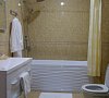 «Александровская Слобода» - номер Стандарт