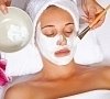 Пилинг №6 Пилинг, отдых все включено №6