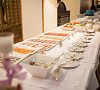 Kaiserhof Hotel & SPA Калининград - официальный сайт