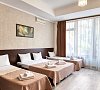 Отель «Greek House» поселок Красная Поляна #37