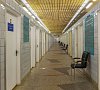 Пансионат «Альянс» Железноводск #22