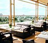 Гостиница Best Western Русский Манчестер #15