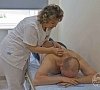 СОЧИ УДП РФ Сочи - официальный сайт