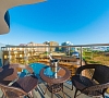 Отель «Dream Hotel» Анапа #17