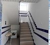 Гостевой дом «Золотая рыбка» Евпатория, Крым #14