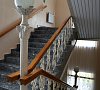 ЛаВита Челябинская область цены ЛаВита Челябинская область цены