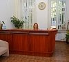 База отдыха «Светлая» Феодосия, Крым #24 База отдыха «Светлая» Феодосия, Крым #24