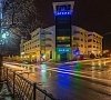 Форум Судак цены