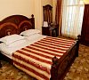 Отель Маяк #19