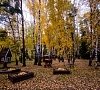 Санаторий «Вятичи» Калужская область #18