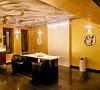 Парк-отель «Солнечный Park Hotel & Spa» Солнечногорск #21