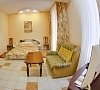 Отель «Бристоль» Ялта, Крым #33