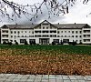 Диамант Новорязанское шоссе - официальный сайт Диамант Новорязанское шоссе - официальный сайт