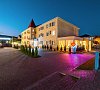 МоРеми 4* Анапа