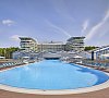 «PARAGRAPH RESORT & SPA» Шекветили, Грузия #13 «PARAGRAPH RESORT & SPA» Шекветили, Грузия #13