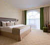 Отель «Green Resort Hotel & Spa» Кисловодск #40
