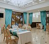 Демфил Лазаревское