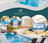 «Lankaran Springs Wellness Resort» Ленкорань (Азербайджан) #14