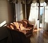 Санаторий «Белоруссия» Ялта, Крым #43