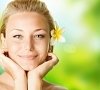Уход за лицом №2 Уход за лицом, отдых все включено №2