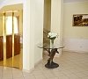 Вилла Марат Чаир Ялта цены