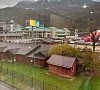 Отель Golden Holiday Эсто-Садок