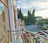 Гостиница «Арстаа» Гагра, Абхазия #32