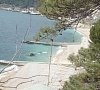 Санаторий «Морской прибой» Кореиз, Ялта, Крым #16