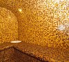 Отель Гостиный двор Керчь