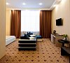 Гостиница AFFONYKATE HOTEL(Москва) #19