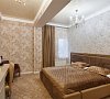 Акрополь Пятигорск цены