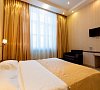 AFFONYKATE HOTEL(Москва) Москва