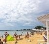 Санаторий Победа Евпатория - официальный сайт