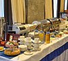 Аквамарин (Курск) Курская область цены Аквамарин (Курск) Курская область цены