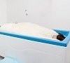 Ванна солодковая, отдых все включено №9