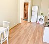 Апартаменты «Balt-Apartments» Пионерский #29