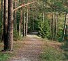 Отель «Яхонты Ногинск» Московская область #39 Отель «Яхонты Ногинск» Московская область #39