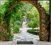Отель «Kolkhida Resort & Spa» Уреки, Грузия #29