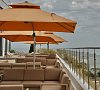 Отель «Ashamta Hotel & Spa Afon» Новый Афон #14